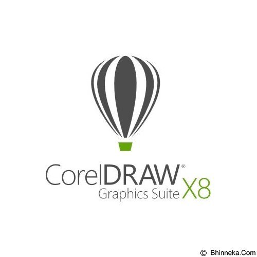 corel-coreldraw-graphics-suite-x8-single-user-license-lccdgsx8ml1-sku02416126-2017118144251