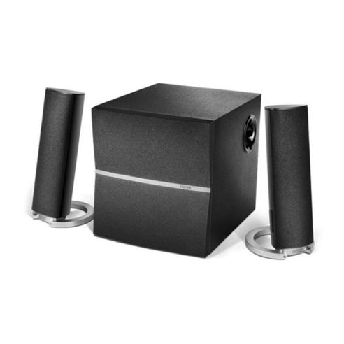ibos-store_edifier-speaker-m3280_full01