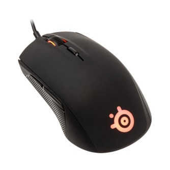 steelseries_steelseries-rival-95-gaming-mouse_full04